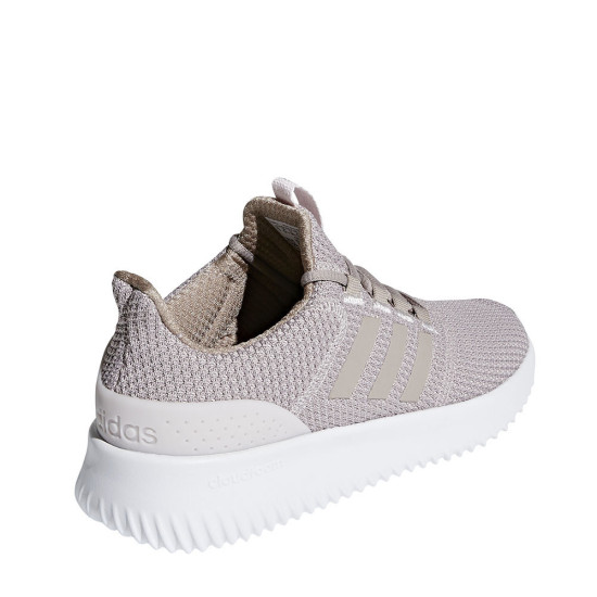 Adidas Cloudfoam Ultimate